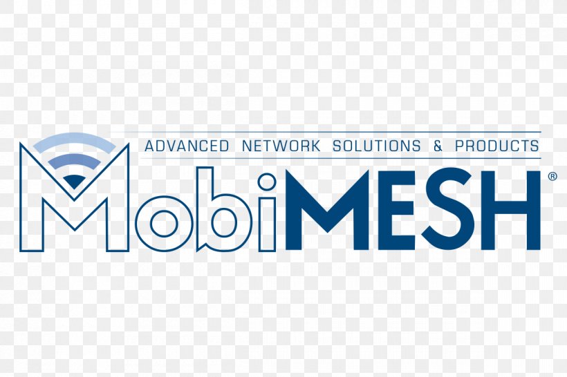 MobiMESH Srl Organization Business VoiSmart Industry, PNG, 1200x800px, Organization, Area, Banner, Blue, Brand Download Free