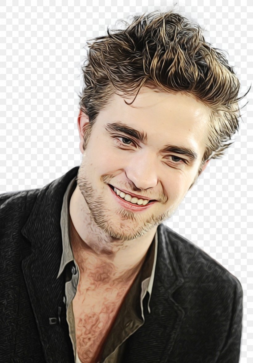 Moustache Cartoon, PNG, 1113x1600px, Robert Pattinson, Actor, Black Hair, Brown Hair, Celebrity Download Free