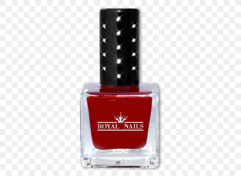 Nail Polish OPI Products Cosmetics Color, PNG, 600x600px, Nail Polish, Artificial Nails, Color, Cosmetics, Health Beauty Download Free