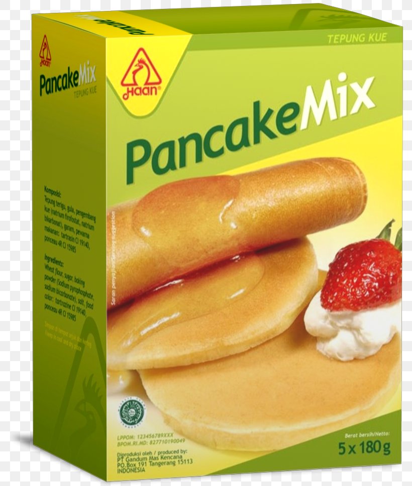 Pancake Bockwurst Waffle Flour Kue, PNG, 790x969px, Pancake, Banana Family, Bockwurst, Flour, Food Download Free