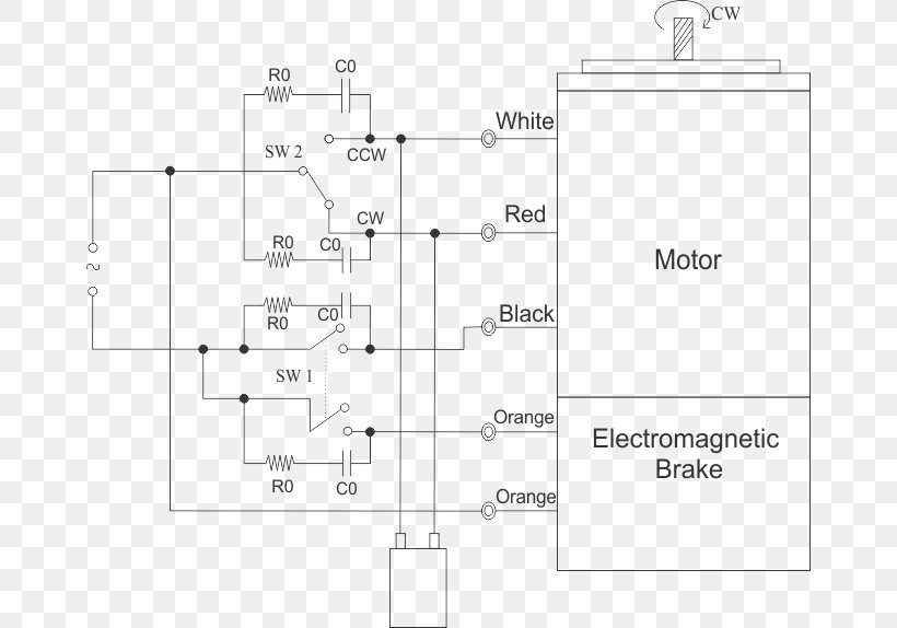 Paper Floor Plan Line, PNG, 662x574px, Paper, Area, Diagram, Drawing, Floor Download Free