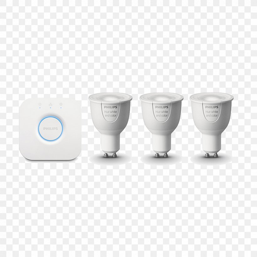 Philips Hue Light LED Lamp Dimmer, PNG, 1200x1200px, Philips Hue, Color, Cup, Dimmer, Electrical Switches Download Free