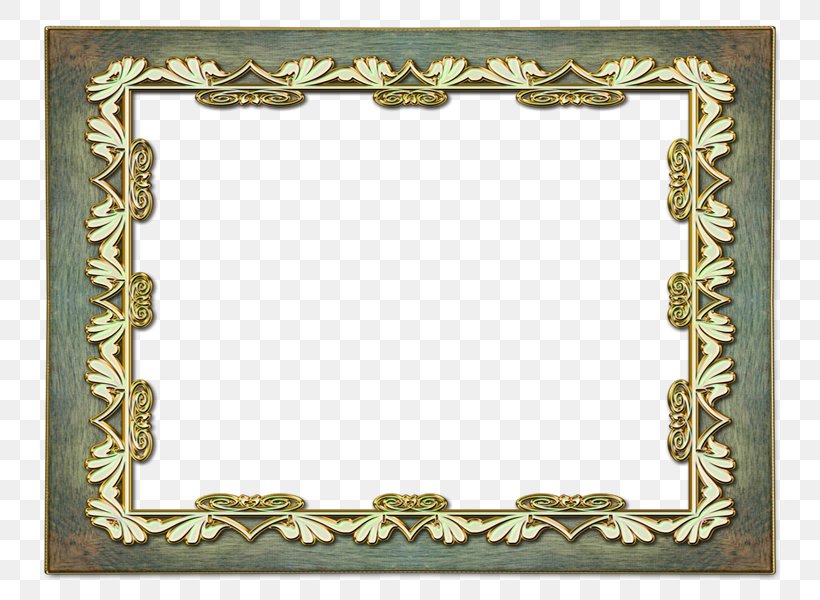 Picture Frames Photography Video, PNG, 800x600px, Picture Frames, Blejtram, Brass, Cuadro, Library Download Free
