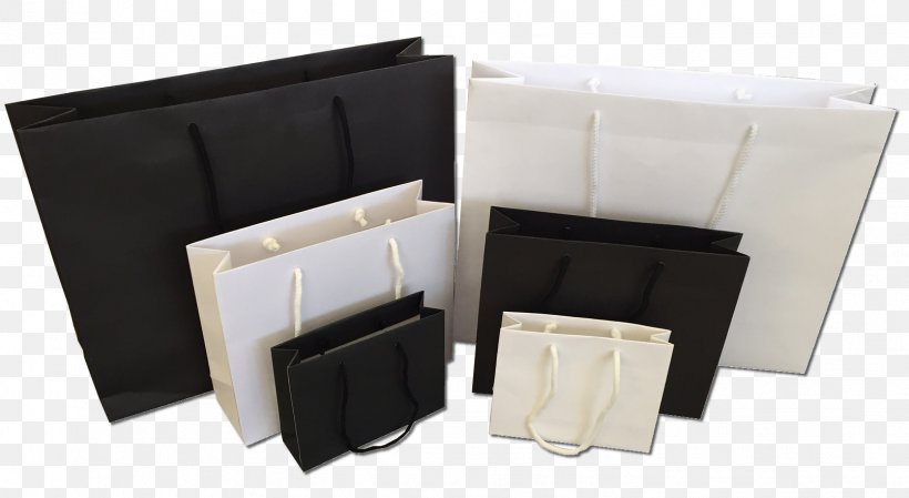 Plastic Bag Paper Bag Kraft Paper, PNG, 1609x882px, Plastic Bag, Bag ...