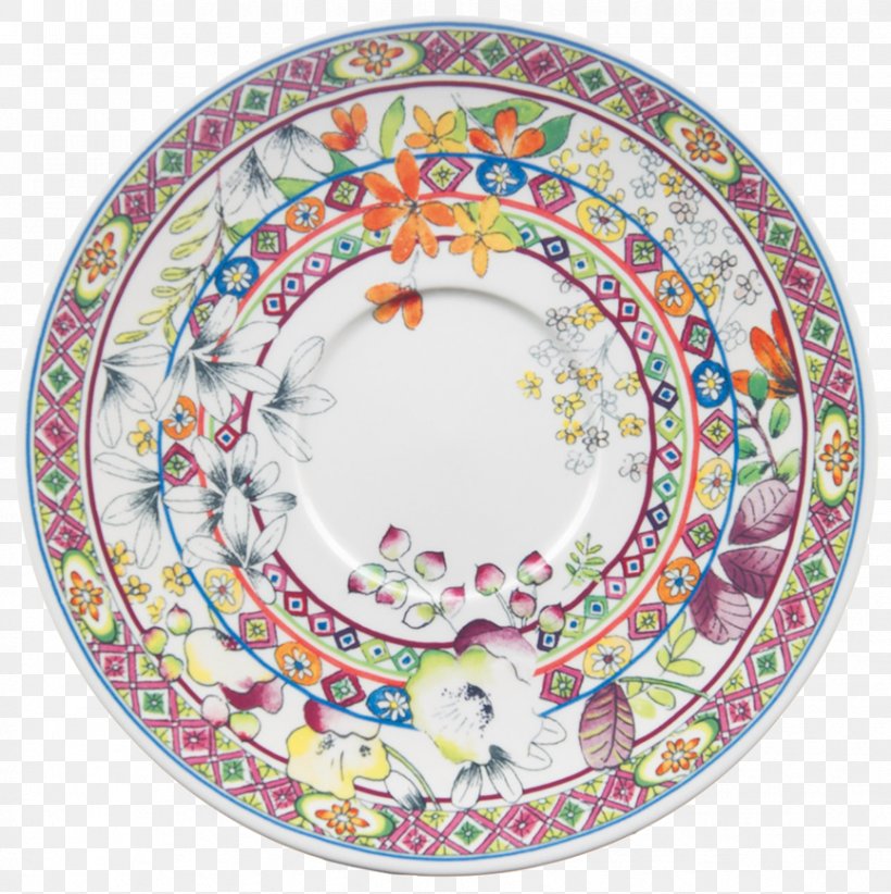 Plate Saucer Faïencerie De Gien Tableware Teacup, PNG, 866x869px, Plate, Chair, Coffee Cup, Crapaud, Cup Download Free