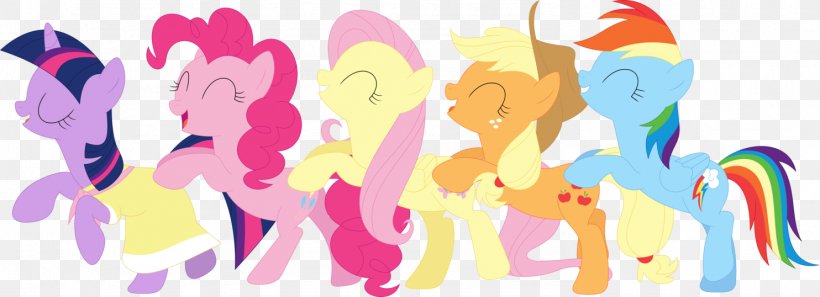 Pony Clip Art Conga Line Dance, PNG, 1484x538px, Pony, Art, Conga, Conga Line, Dance Download Free