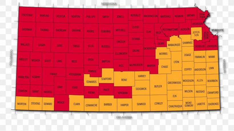 Radon Mitigation Missouri Professional Font, PNG, 2400x1350px, Radon, Area, Certification, License, Material Download Free