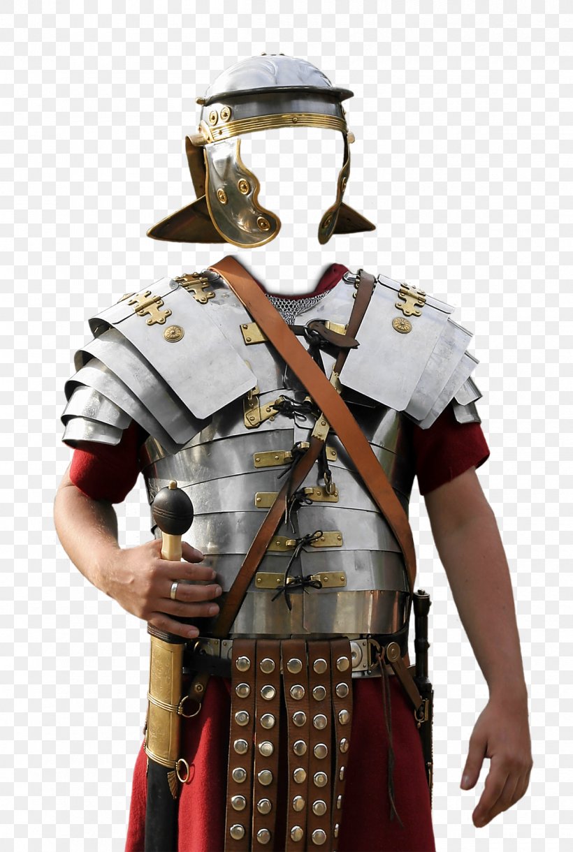 Roman Empire Ancient Rome Roman Army Soldier Roman Emperor, PNG, 1200x1786px, Roman Empire, Ancient Rome, Armour, Augustus, Body Armor Download Free