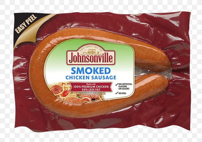 Rookworst Buttermilk Johnsonville, LLC Sausage Smoking, PNG, 800x576px, Rookworst, American Food, Bockwurst, Bologna Sausage, Buttermilk Download Free