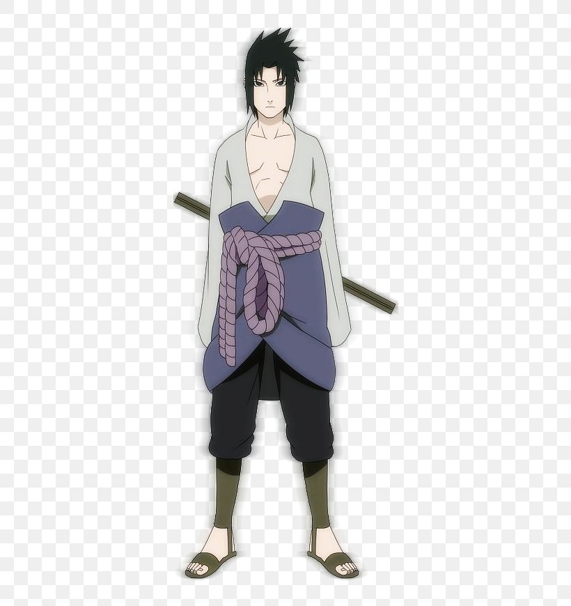 Sasuke Uchiha Naruto Shippuden: Ultimate Ninja Storm 2 Uchiha Clan, PNG, 387x870px, Watercolor, Cartoon, Flower, Frame, Heart Download Free