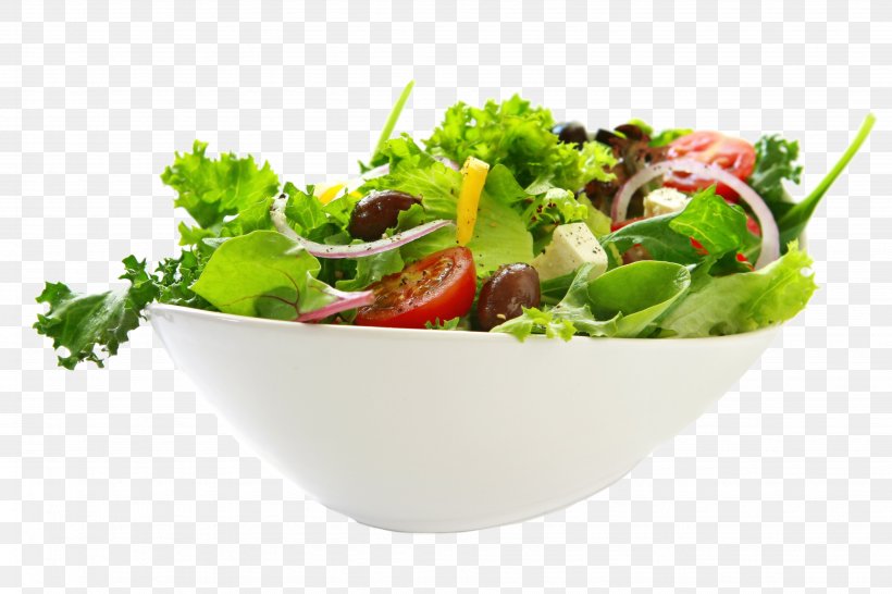 Shawarma Greek Salad Pizza Garden Salad, PNG, 3888x2592px, Shawarma, Bowl, Diet Food, Dish, Food Download Free