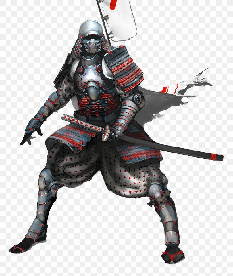 Shredder Japan Samurai Khan Wars Game, PNG, 2130x2520px, Shredder, Action Figure, Armour, Art, Costume Download Free