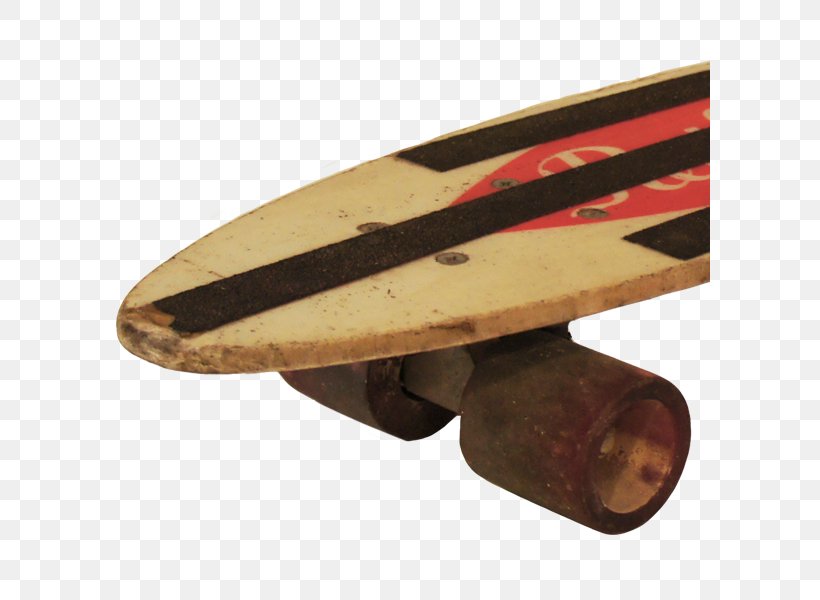Skateboard Brand RED By SFR, PNG, 600x600px, Skateboard, Alpesmaritimes, Art, Brand, Concept Store Download Free