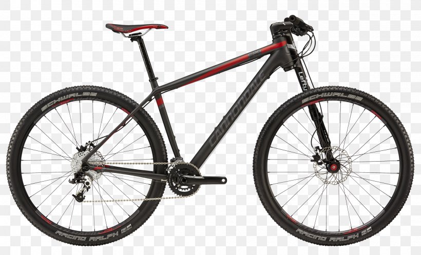 Specialized Stumpjumper Cannondale Bicycle Corporation 29er Mountain Bike, PNG, 2000x1214px, Specialized Stumpjumper, Automotive Tire, Bicycle, Bicycle Accessory, Bicycle Fork Download Free