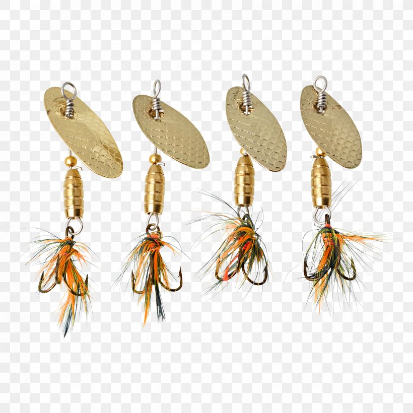 Spoon Lure Spinnerbait Insect, PNG, 1685x1685px, Spoon Lure, Bait, Fishing Bait, Fishing Lure, Insect Download Free