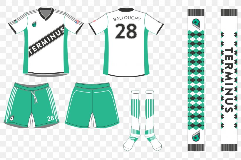 Sports Fan Jersey Logo Product Design Uniform, PNG, 1500x999px, Sports Fan Jersey, Active Shirt, Active Shorts, Area, Brand Download Free