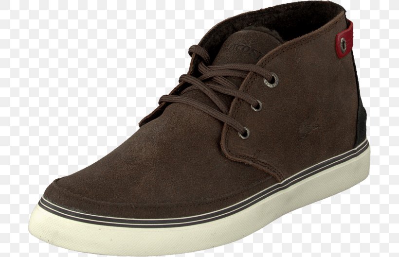 Sports Shoes Sandal Boot Lacoste, PNG, 705x529px, Sports Shoes, Adidas, Beige, Boot, Brown Download Free