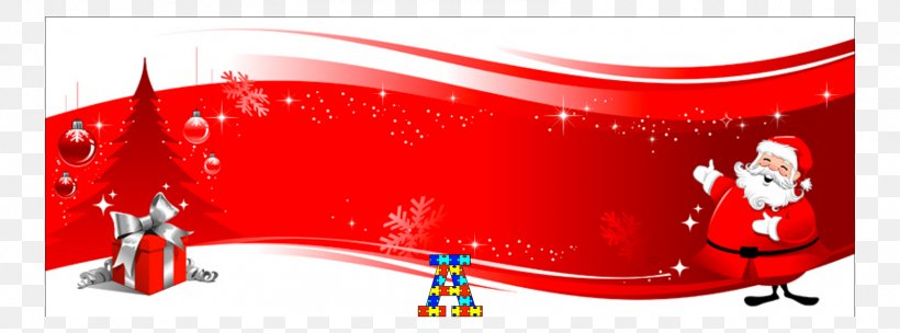 The Santa Clause Noida Christmas Wish List, PNG, 1602x594px, Santa Claus, Child, Christmas, Christmas Decoration, Lap Download Free