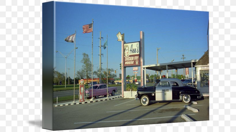 U.S. Route 66 In Illinois Dixie Travel Plaza Needles Road, PNG, 650x460px, Us Route 66, Advertising, Car, Location, Motor Vehicle Download Free