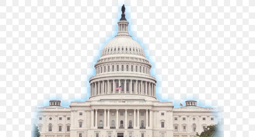United States Capitol Dome White House United States Congress United States Senate, PNG, 620x440px, United States Capitol, Basilica, Building, Capitol Hill, Classical Architecture Download Free
