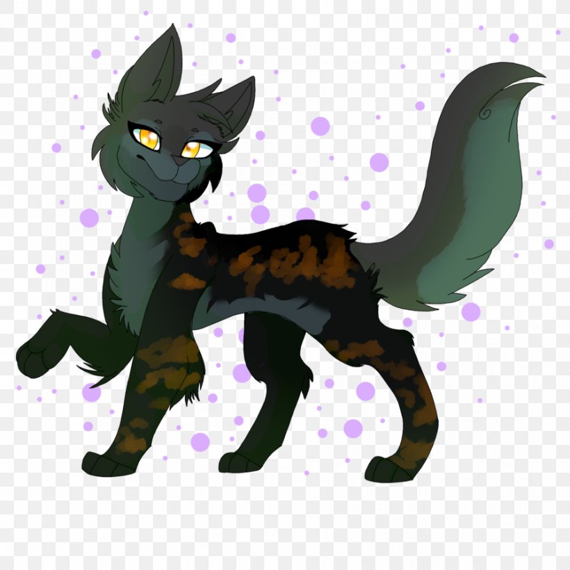Whiskers Cat Horse Canidae Dog, PNG, 894x894px, Whiskers, Canidae, Carnivoran, Cartoon, Cat Download Free