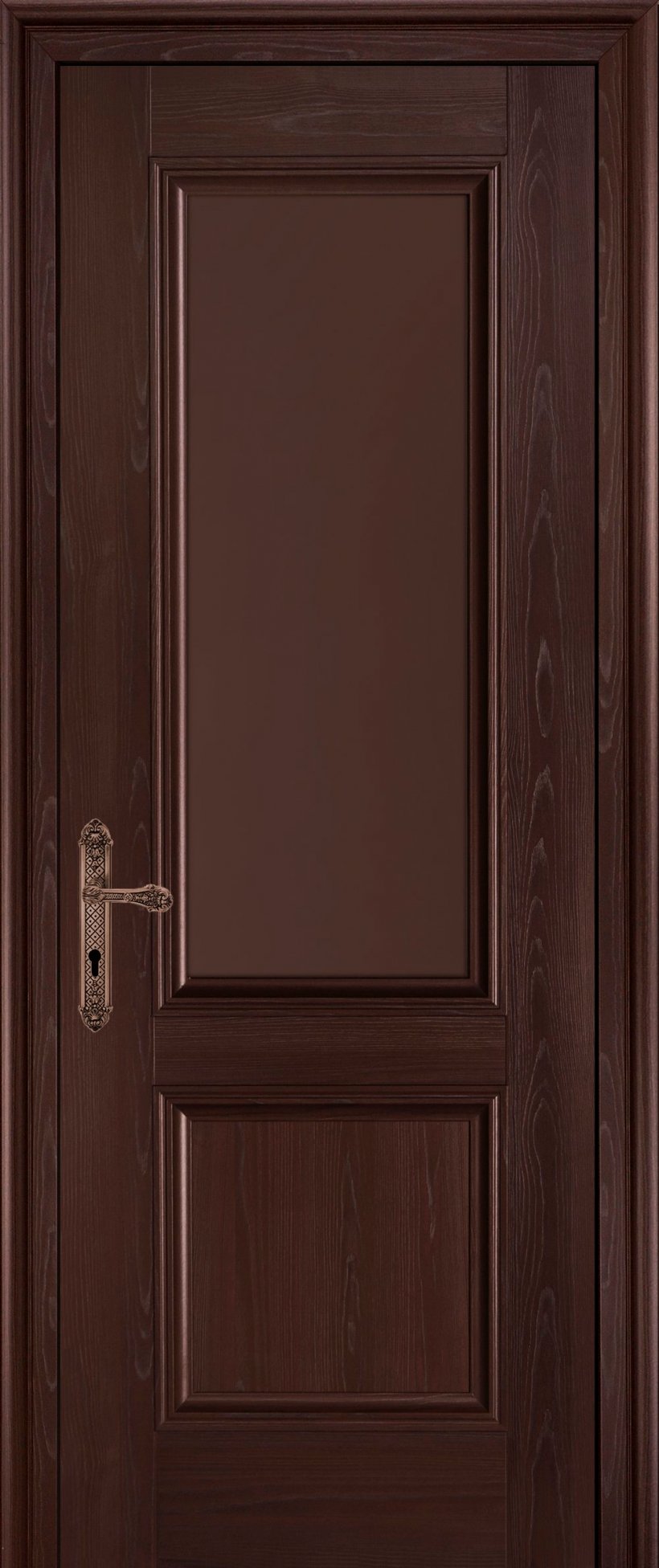 Wood Stain Hardwood House Door Brown, PNG, 1000x2381px, Window, Door, Hardwood, Home Door, House Download Free