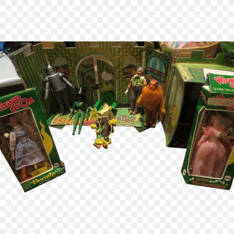 Action & Toy Figures Universal Pictures Vintage Clothing YouTube, PNG, 1600x1600px, Action Toy Figures, Action Figure, Antique, Child, Emerald City Download Free
