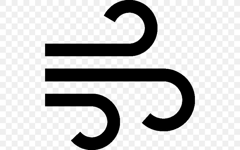 Air Astrology Symbol Classical Element, PNG, 512x512px, Air, Area, Astrology, Black And White, Brand Download Free