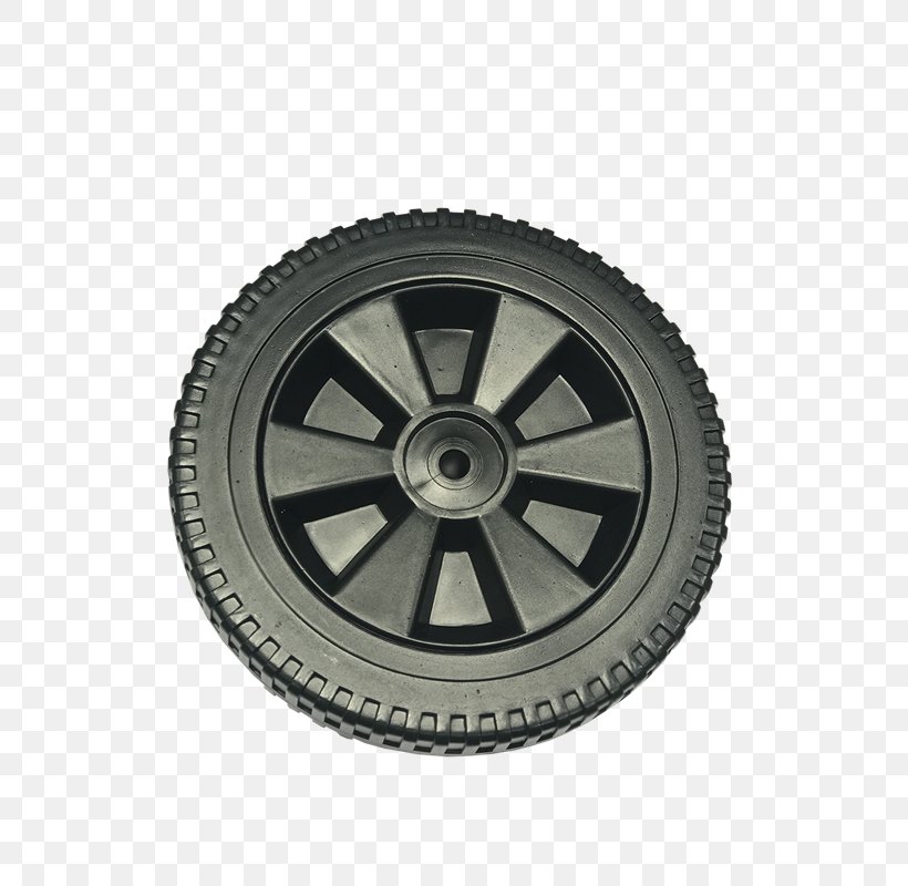 Alloy Wheel Spoke Tire Rim, PNG, 800x800px, Alloy Wheel, Alloy, Auto Part, Automotive Tire, Automotive Wheel System Download Free