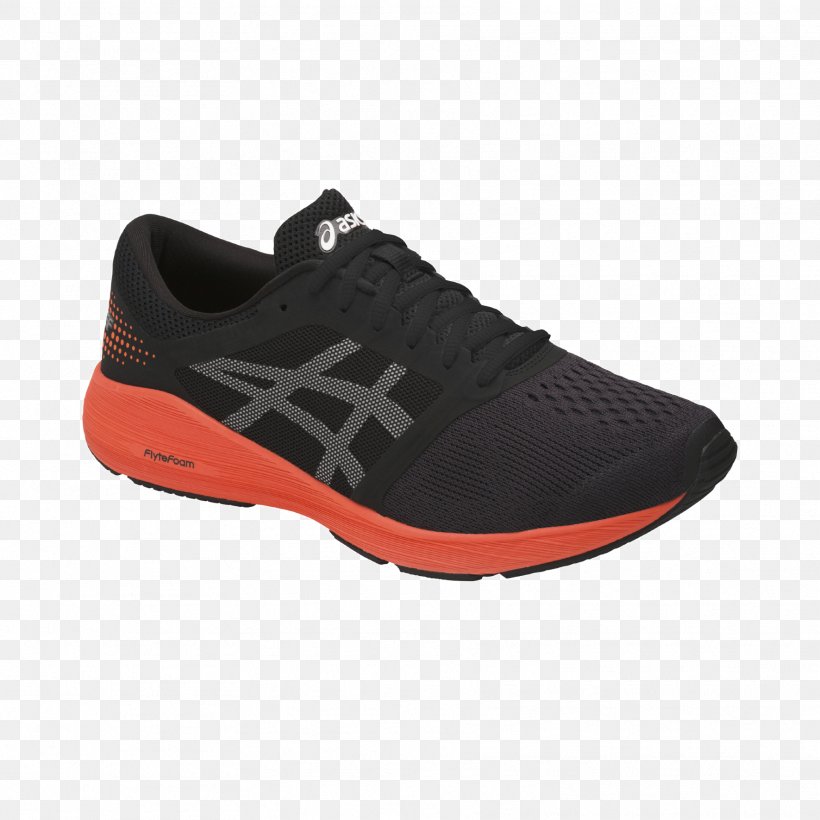 ASICS Sneakers Shoe Running White, PNG, 1771x1771px, Asics, Athletic Shoe, Black, Clothing, Cross Training Shoe Download Free