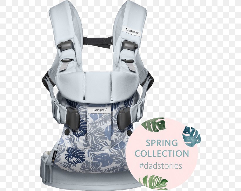 BabyBjörn Baby Carrier One Infant Baby Transport Baby Sling Child, PNG, 549x650px, Infant, Baby Sling, Baby Transport, Babywearing, Backpack Download Free