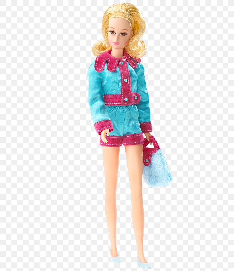 Barbie Dollz Fashion Mattel, PNG, 640x950px, Barbie, Clothing, Doll, Dollz, Electric Blue Download Free