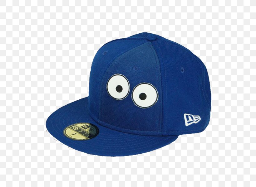 Baseball Cap 59Fifty MLB New Era Cap Company, PNG, 600x600px, Baseball Cap, Baseball, Blue, Cap, Clothing Download Free