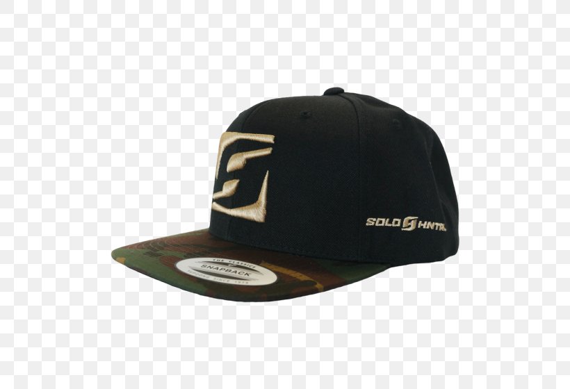 Baseball Cap Adidas Sporting Goods 59Fifty, PNG, 560x560px, Baseball Cap, Adidas, Baseball, Black, Brand Download Free
