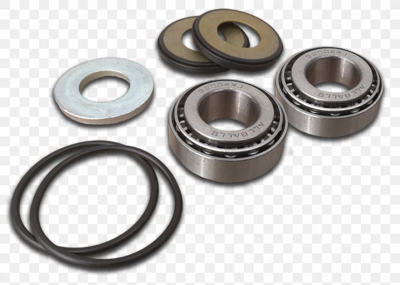 Bearing Axle Clutch, PNG, 900x643px, Bearing, Auto Part, Axle, Axle Part, Clutch Download Free