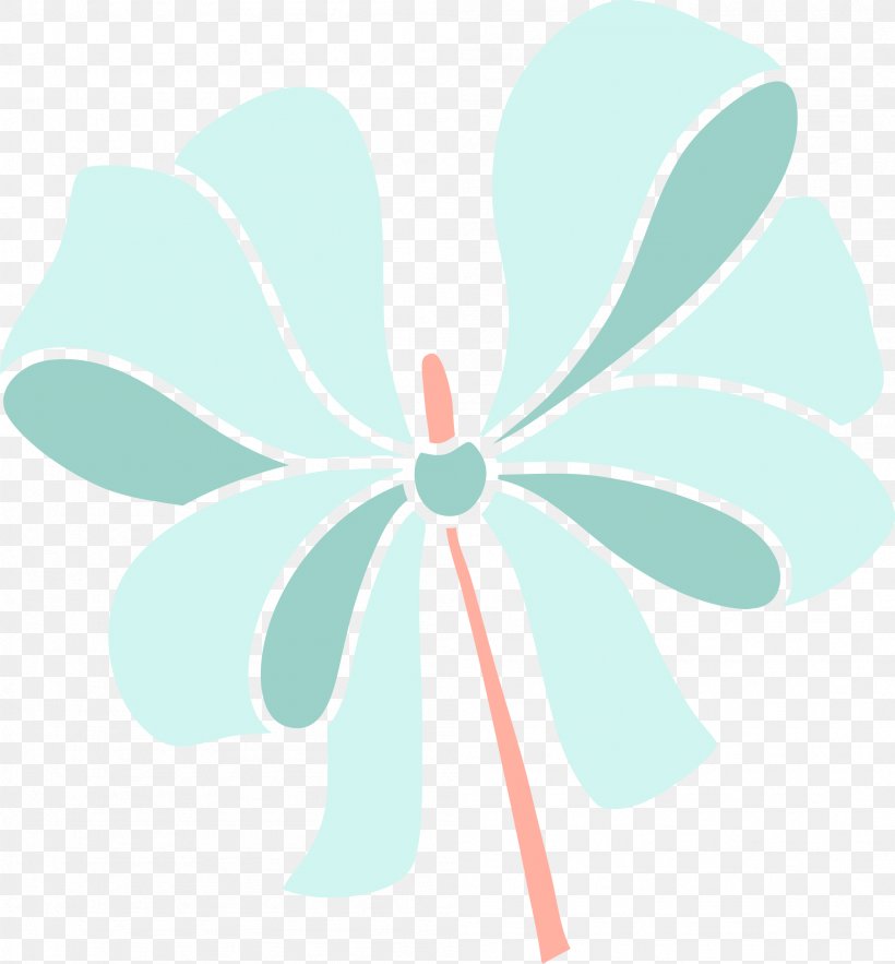 Bow Tie Shoelace Knot Blue Ribbon, PNG, 2001x2157px, Bow Tie, Aqua, Blue, Butterfly Loop, Flower Download Free