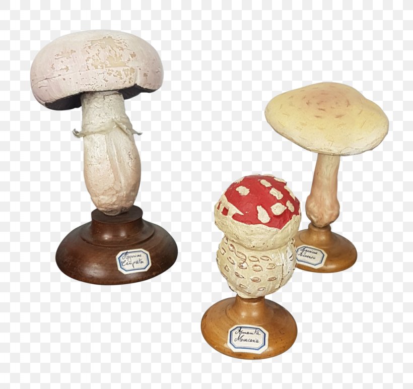 Bust Patina Table Bronze Tilt-top, PNG, 1024x965px, Watercolor, Cartoon, Flower, Frame, Heart Download Free
