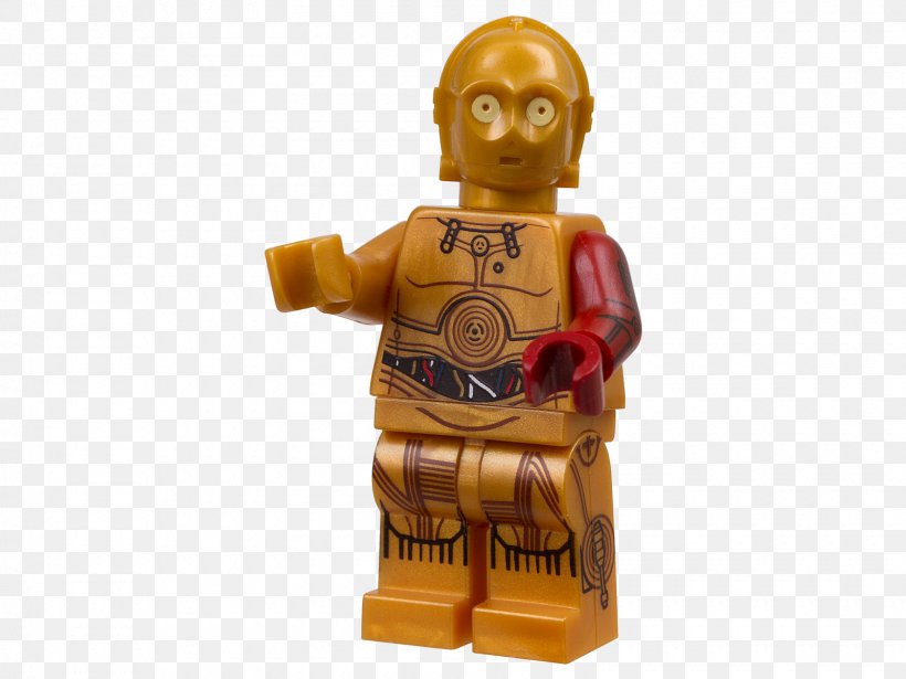 C-3PO Lego Star Wars: The Force Awakens R2-D2 Lego Minifigure, PNG, 1600x1200px, Lego Star Wars The Force Awakens, Blaster, Empire Strikes Back, Figurine, Lego Download Free