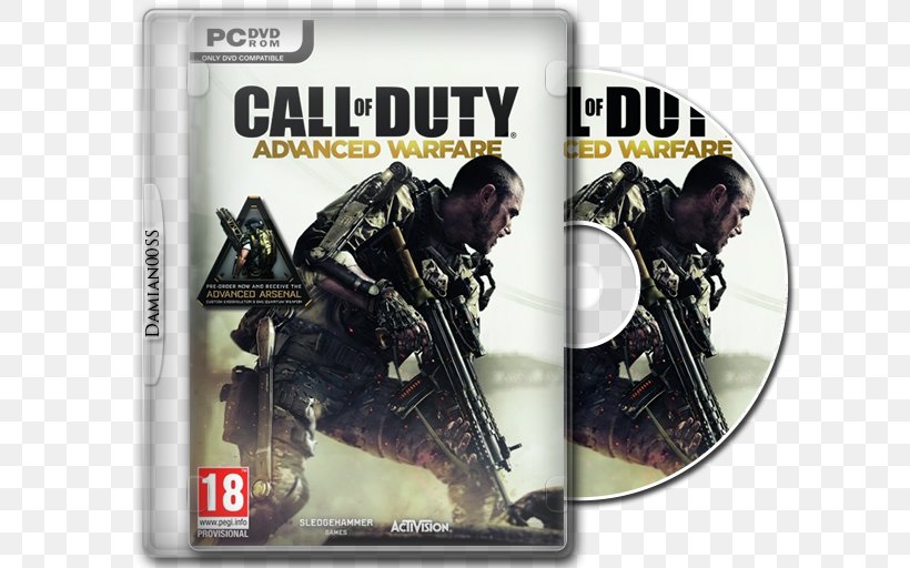 Call Of Duty: Advanced Warfare Call Of Duty: Black Ops III Call Of Duty: Modern Warfare 2, PNG, 680x512px, Call Of Duty Advanced Warfare, Activision, Call Of Duty, Call Of Duty Black Ops, Call Of Duty Black Ops Ii Download Free