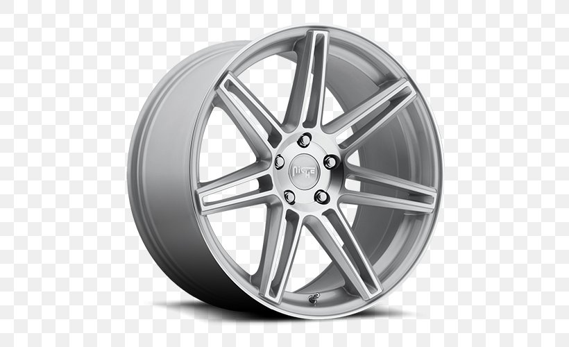 Car Rim Custom Wheel Spoke, PNG, 500x500px, Car, Alloy Wheel, Auto Part, Automotive Design, Automotive Tire Download Free