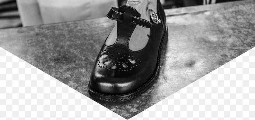 Car Shoe, PNG, 1800x853px, Car, Automotive Exterior, Black And White, Mode Of Transport, Monochrome Download Free