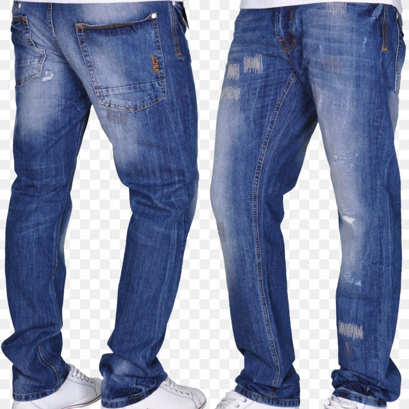 Carpenter Jeans Denim Pants LittleBig, PNG, 1500x1500px, Jeans, Carpenter Jeans, Cobalt, Cobalt Blue, Denim Download Free