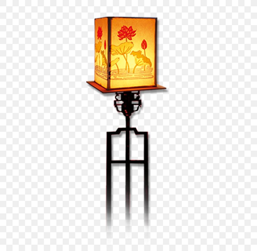 China Lantern Festival Lamp, PNG, 800x800px, China, Chinese New Year, Chinoiserie, Furniture, Ghost Festival Download Free