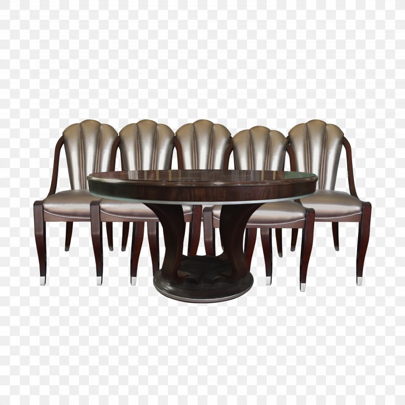 Coffee Tables Furniture Chair, PNG, 2880x2880px, Table, Chair, Coffee Table, Coffee Tables, Furniture Download Free