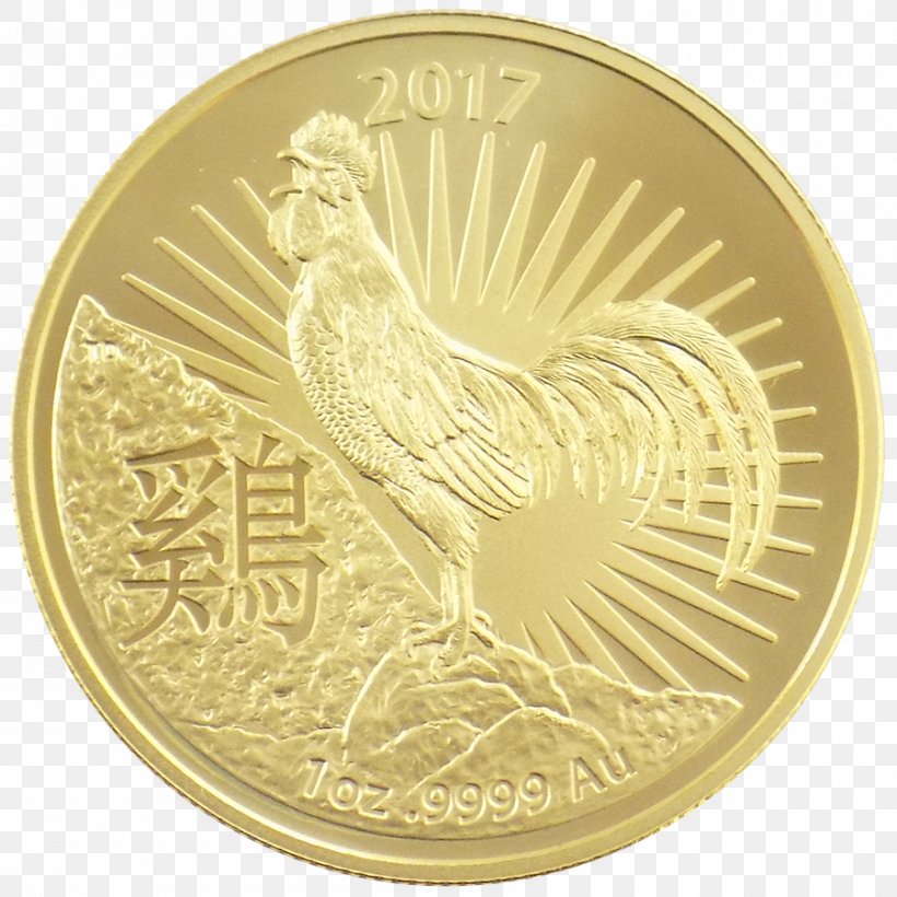 Coin Gold Landfowl, PNG, 900x900px, Coin, Currency, Galliformes, Gold, Landfowl Download Free