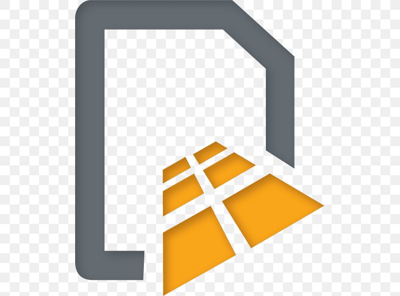 Computer Software Printing, PNG, 511x608px, Computer Software, Brand, Computer Hardware, Fax, Image Scanner Download Free