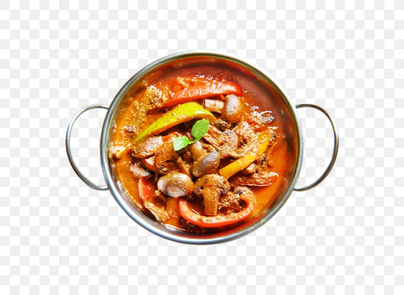 Curry Karahi Shahi Paneer Indian Cuisine Gravy, PNG, 600x600px, Curry, Capsicum, Chili Pepper, Cooking, Cookware And Bakeware Download Free
