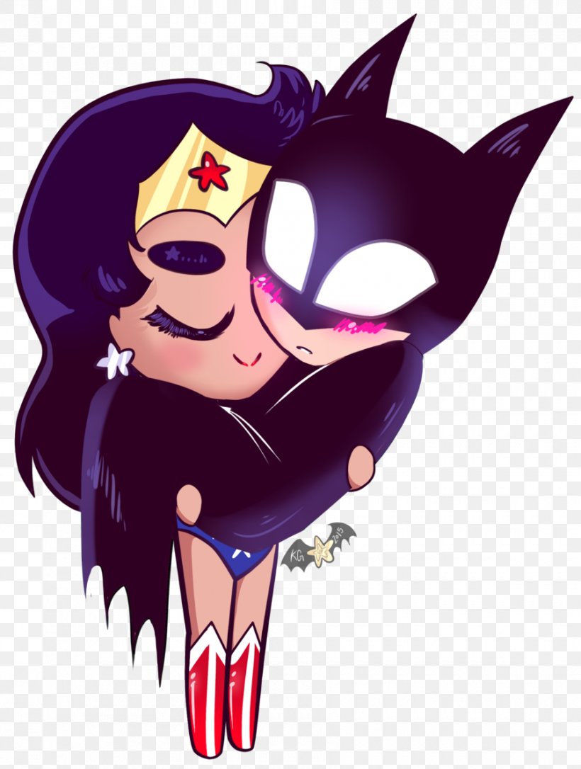 Diana Prince Batman Catwoman Batgirl Female, PNG, 900x1192px, Diana Prince, Art, Batgirl, Batman, Cartoon Download Free