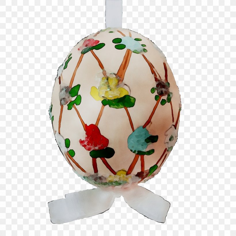 Easter Egg Christmas Ornament Christmas Day, PNG, 1000x1000px, Easter, Ball, Christmas Day, Christmas Decoration, Christmas Ornament Download Free