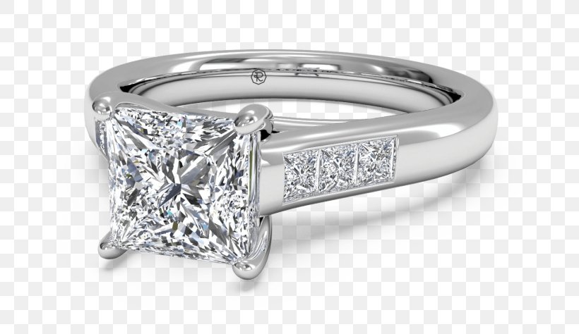 Engagement Ring Silver Diamond, PNG, 705x474px, Engagement Ring, Bling Bling, Body Jewelry, Carat, Diamond Download Free